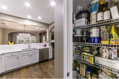 2910 Cross Creek Drive, Cumming, GA 30040 - Photo 30