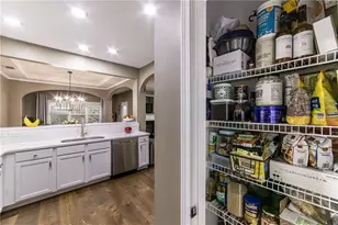 2910 Cross Creek Dr, Cumming, GA 30040 - Photo 30