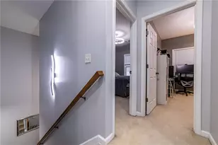 2910 Cross Creek Dr, Cumming, GA 30040 - Photo 40