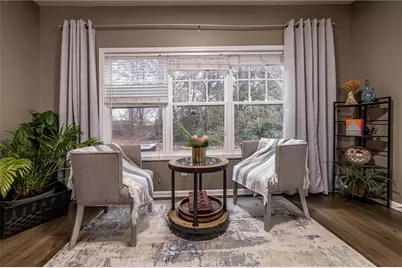 2910 Cross Creek Drive, Cumming, GA 30040 - Photo 18