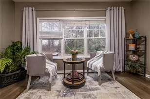 2910 Cross Creek Dr, Cumming, GA 30040 - Photo 18