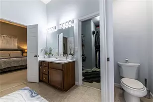 2910 Cross Creek Dr, Cumming, GA 30040 - Photo 58