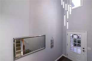 2910 Cross Creek Dr, Cumming, GA 30040 - Photo 38