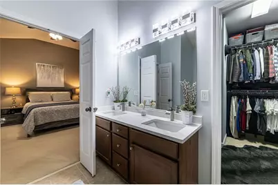 2910 Cross Creek Drive, Cumming, GA 30040 - Photo 54