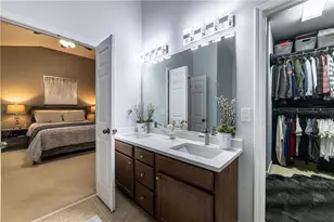 2910 Cross Creek Dr, Cumming, GA 30040 - Photo 54