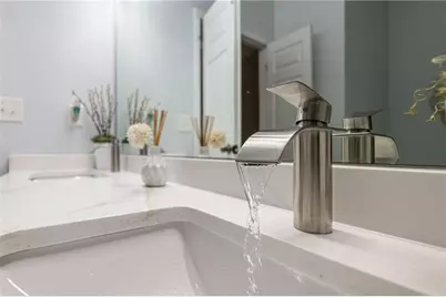 2910 Cross Creek Drive, Cumming, GA 30040 - Photo 66