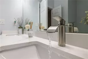 2910 Cross Creek Dr, Cumming, GA 30040 - Photo 66