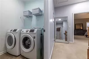 2910 Cross Creek Dr, Cumming, GA 30040 - Photo 42