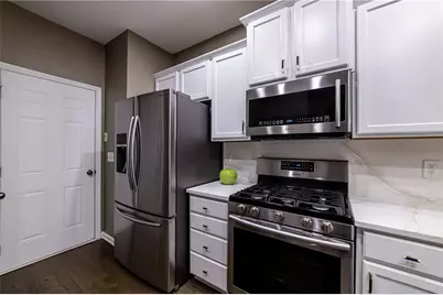 2910 Cross Creek Drive, Cumming, GA 30040 - Photo 26