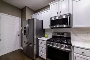 2910 Cross Creek Dr, Cumming, GA 30040 - Photo 26