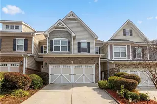 2910 Cross Creek Dr, Cumming, GA 30040 - Photo 72