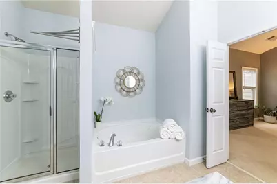 2910 Cross Creek Drive, Cumming, GA 30040 - Photo 56