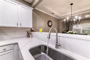 2910 Cross Creek Dr, Cumming, GA 30040 - Photo 28