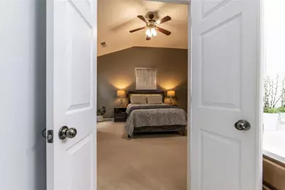 2910 Cross Creek Drive, Cumming, GA 30040 - Photo 70