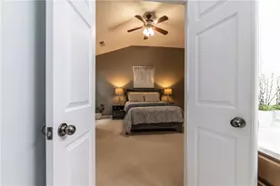 2910 Cross Creek Dr, Cumming, GA 30040 - Photo 70