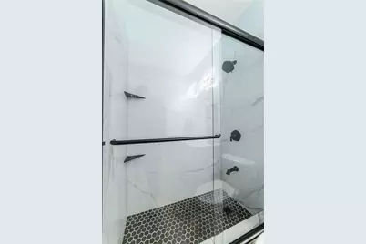 2910 Cross Creek Drive, Cumming, GA 30040 - Photo 64