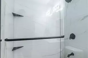 2910 Cross Creek Dr, Cumming, GA 30040 - Photo 64