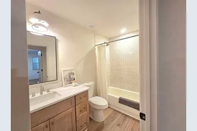 301 Barrington Hills Drive, Atlanta, GA 30350 - Photo 26