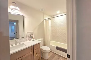 301 Barrington Hills Dr, Atlanta, GA 30350 - Photo 26