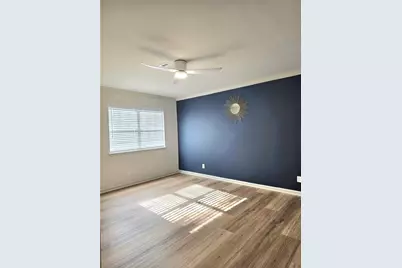 301 Barrington Hills Drive, Atlanta, GA 30350 - Photo 14