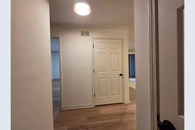 301 Barrington Hills Drive, Atlanta, GA 30350 - Photo 4