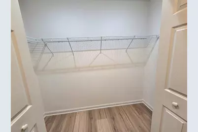 301 Barrington Hills Drive, Atlanta, GA 30350 - Photo 16