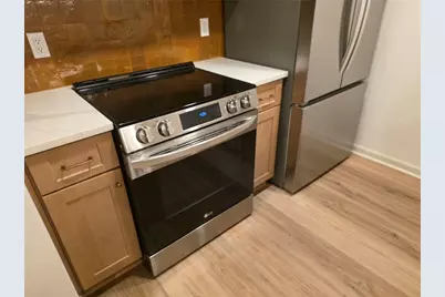 301 Barrington Hills Drive, Atlanta, GA 30350 - Photo 12