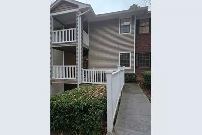 301 Barrington Hills Drive, Atlanta, GA 30350 - Photo 1