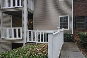 301 Barrington Hills Dr, Atlanta, GA 30350 - Photo 1