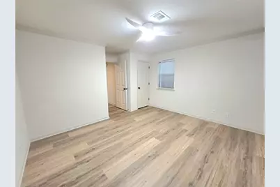 301 Barrington Hills Drive, Atlanta, GA 30350 - Photo 22