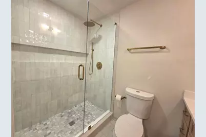 301 Barrington Hills Drive, Atlanta, GA 30350 - Photo 20