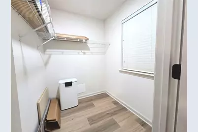 301 Barrington Hills Drive, Atlanta, GA 30350 - Photo 24