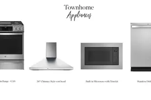 1508 Westend Wy, Cumming, GA 30041 - Photo 14