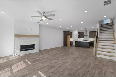 1508 Westend Way #328, Cumming, GA 30041 - Photo 16