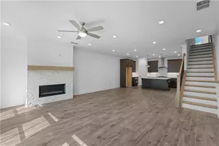 1508 Westend Wy, Cumming, GA 30041 - Photo 16