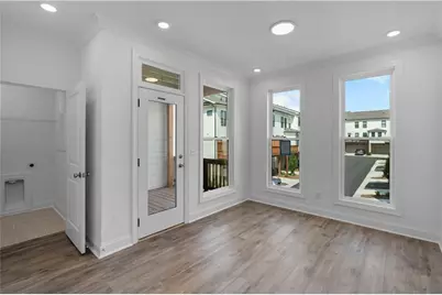 1508 Westend Way #328, Cumming, GA 30041 - Photo 20