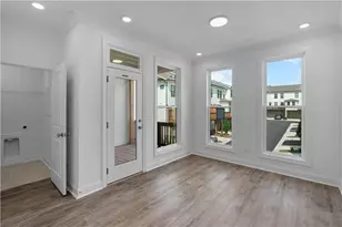 1508 Westend Wy, Cumming, GA 30041 - Photo 20