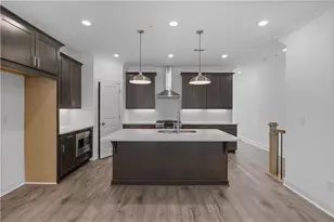 1508 Westend Wy, Cumming, GA 30041 - Photo 12