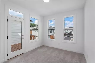 1508 Westend Way #328, Cumming, GA 30041 - Photo 30