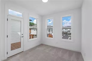 1508 Westend Wy, Cumming, GA 30041 - Photo 30