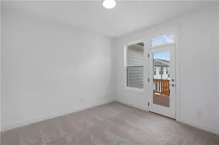 1508 Westend Wy, Cumming, GA 30041 - Photo 32