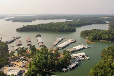 1508 Westend Way #328, Cumming, GA 30041 - Photo 36