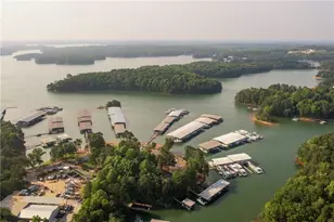 1508 Westend Wy, Cumming, GA 30041 - Photo 36