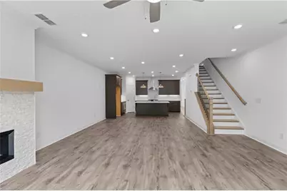 1508 Westend Way #328, Cumming, GA 30041 - Photo 1