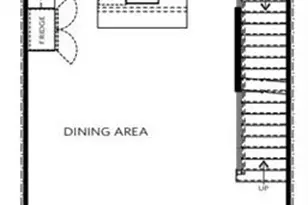 1508 Westend Wy, Cumming, GA 30041 - Photo 4