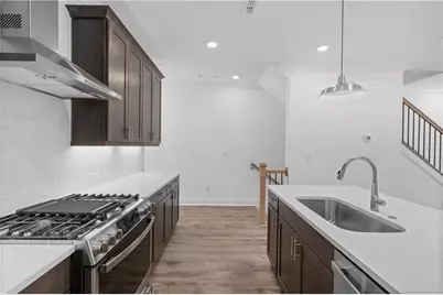 1508 Westend Way #328, Cumming, GA 30041 - Photo 10