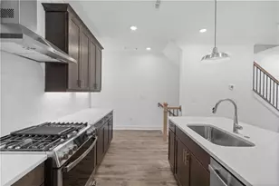 1508 Westend Wy, Cumming, GA 30041 - Photo 10