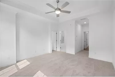 1508 Westend Way #328, Cumming, GA 30041 - Photo 26