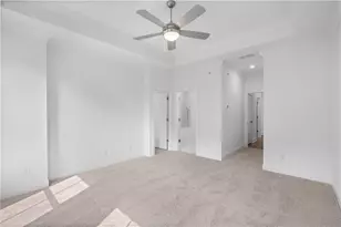 1508 Westend Wy, Cumming, GA 30041 - Photo 26