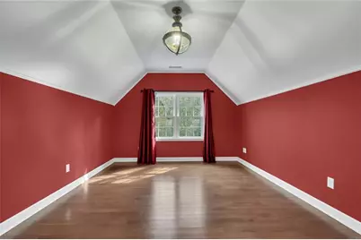 2469 Mary Briggs Court NE, Atlanta, GA 30360 - Photo 38